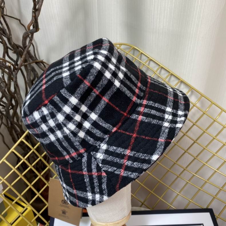 Fisherman hat-040